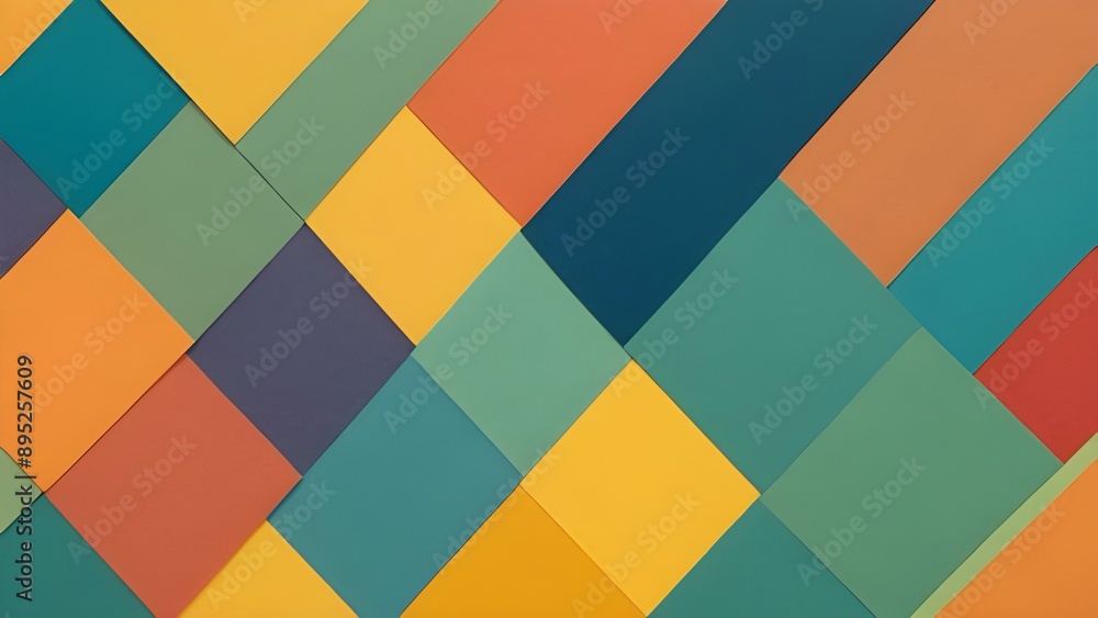 colorful wooden background colorful wooden background