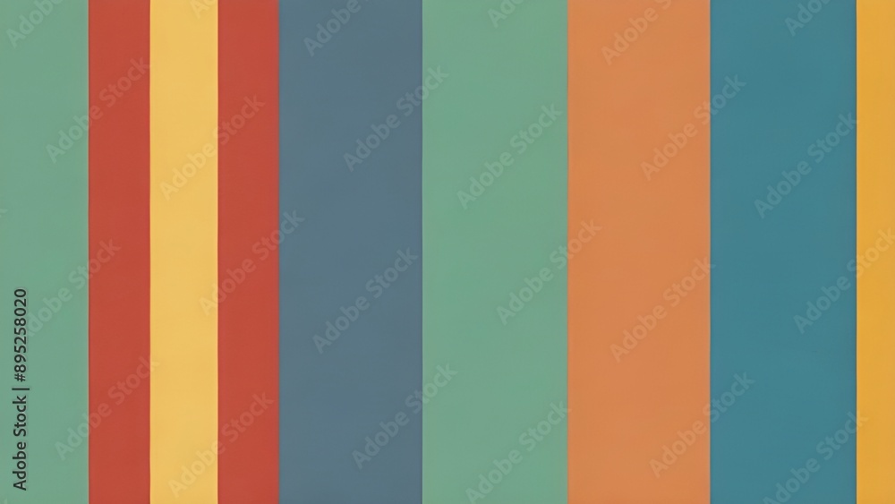 colorful wooden background colorful wooden background