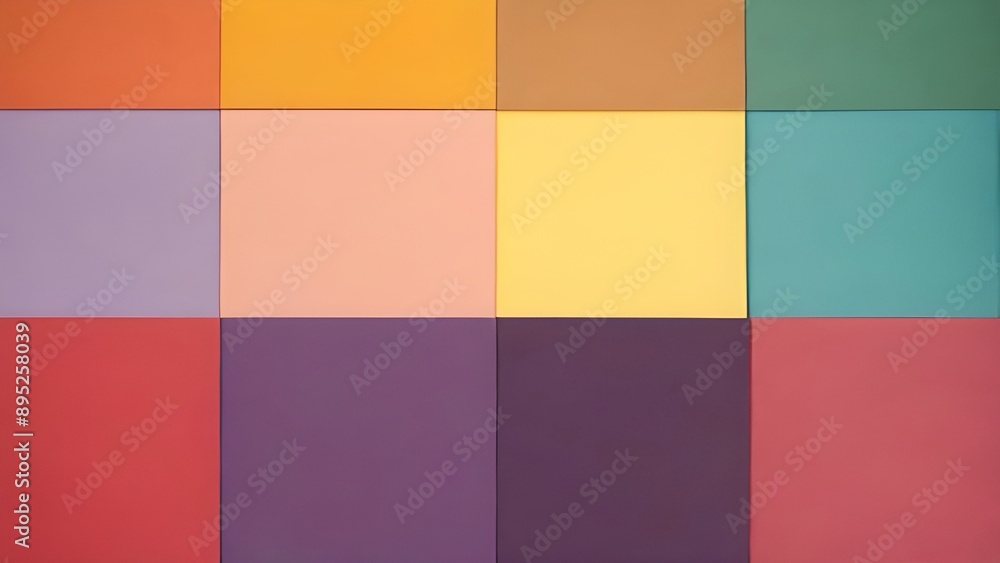 colorful wooden background colorful wooden background