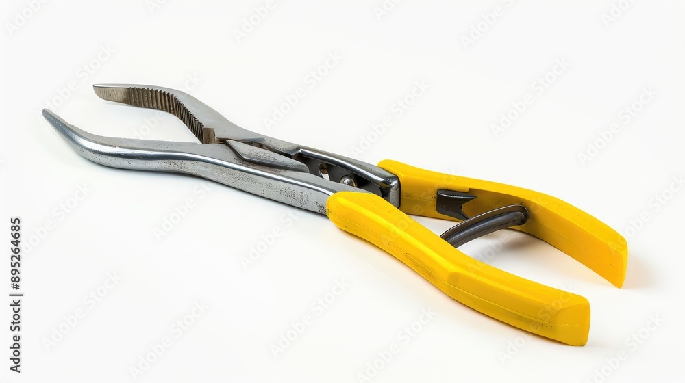 pliers with handles pliers with handles