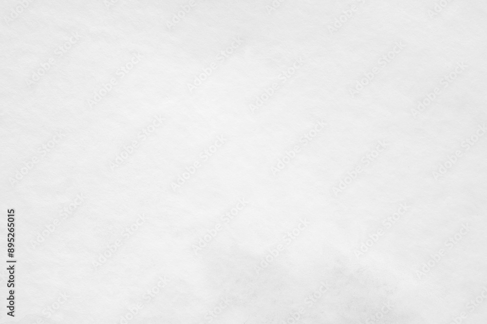 White paper texture background, Blank white paper surface space for art and minimal design white background, banner, wallpaper, backdrop White paper texture background, Blank white paper surface space for art and minimal design white background, banner, wallpaper, backdrop
