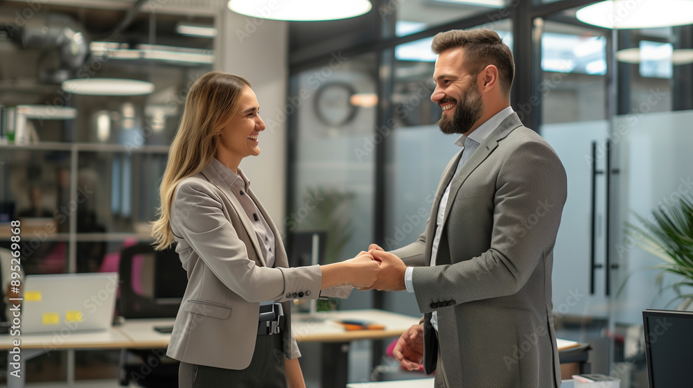 Successful_business_partners_shaking Successful_business_partners_shaking