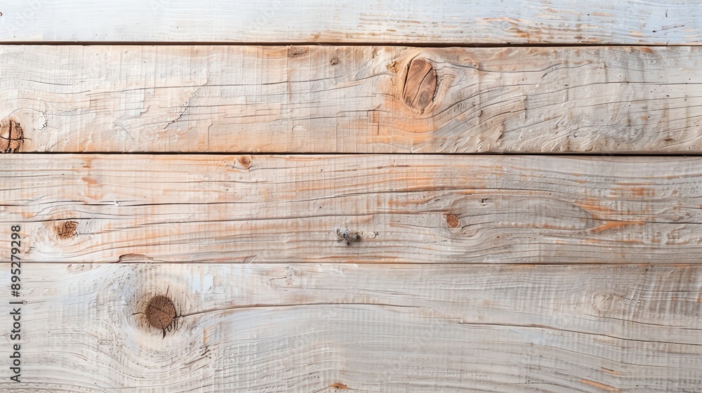 Fototapeta premium Grainy base with a creative composition, textured and artistic