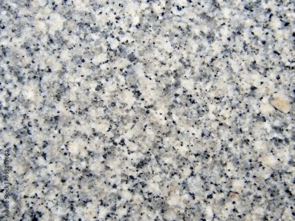 stone wall texture, Gray Granite Pattern Textures Background stone wall texture, Gray Granite Pattern Textures Background