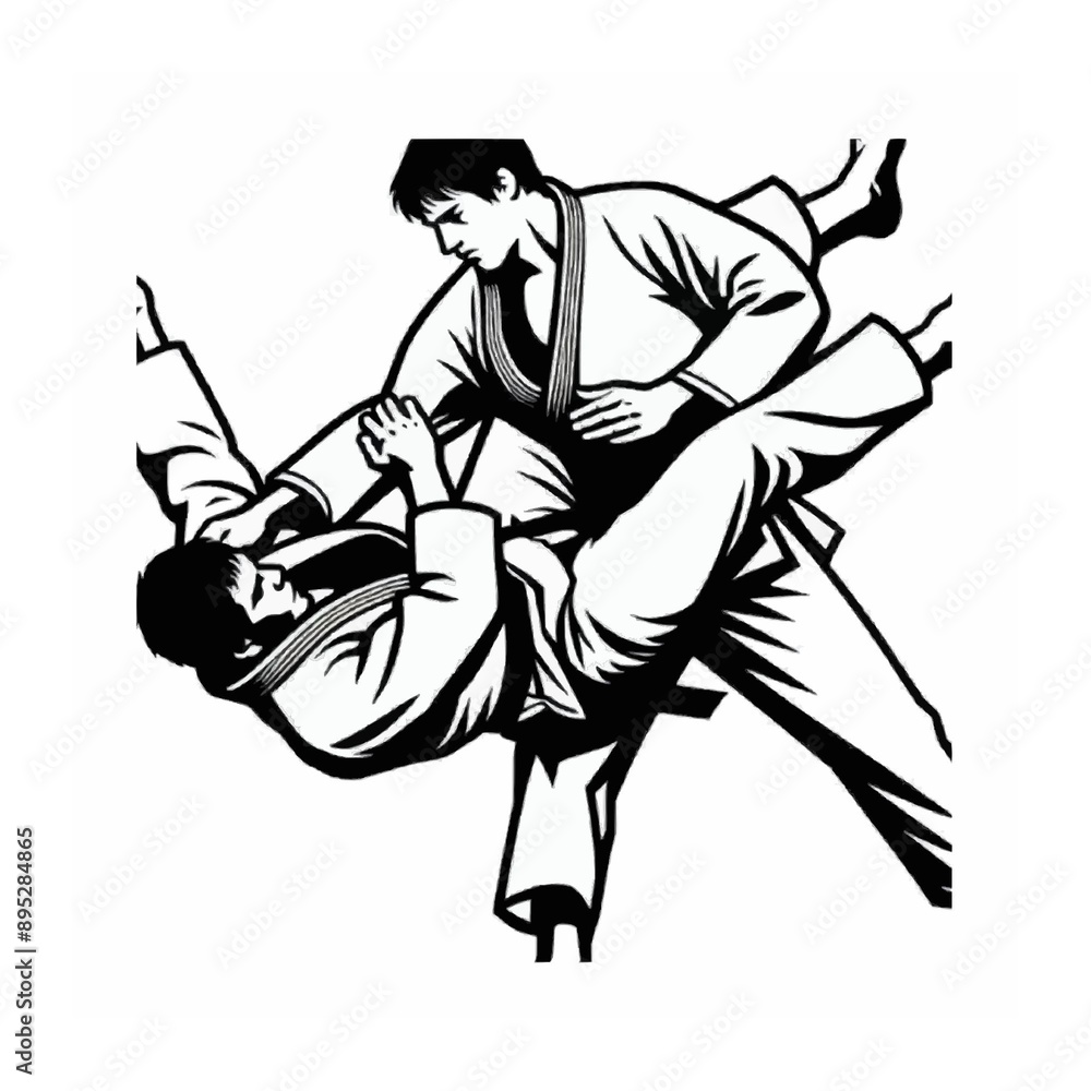 Martial arts Martial arts