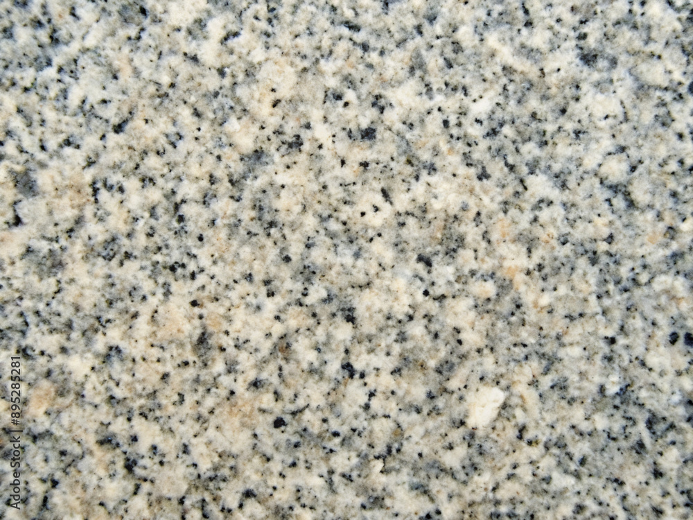 stone wall texture, Gray Granite Pattern Textures Background stone wall texture, Gray Granite Pattern Textures Background