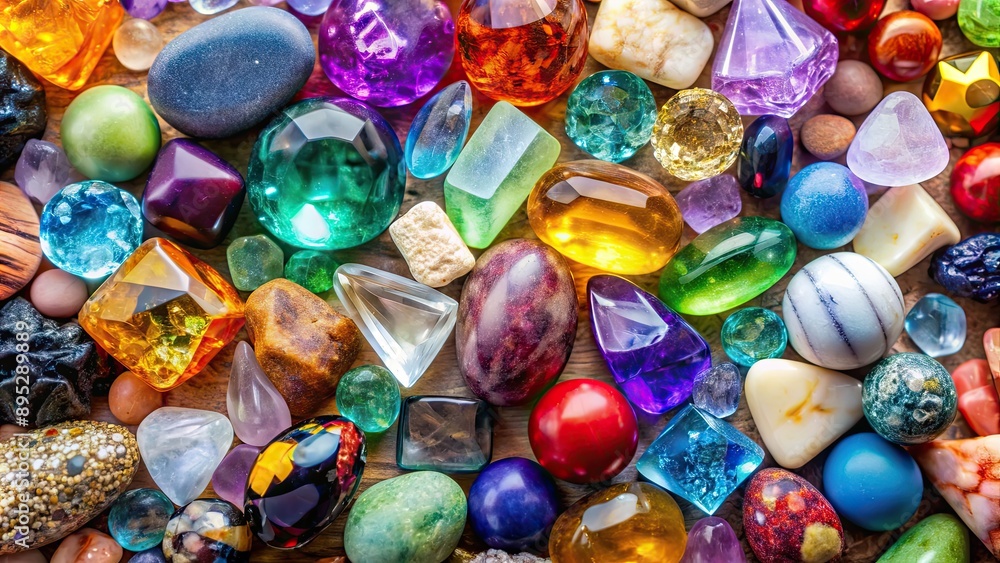 A curated collection of rare and precious gemstones , gemstones, diamonds, jewelry, luxury, collection, rare A curated collection of rare and precious gemstones , gemstones, diamonds, jewelry, luxury, collection, rare