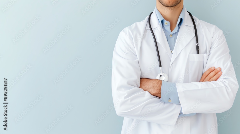 Care and analysis for disorder, Disorder, Care, Analysis Care and analysis for disorder, Disorder, Care, Analysis