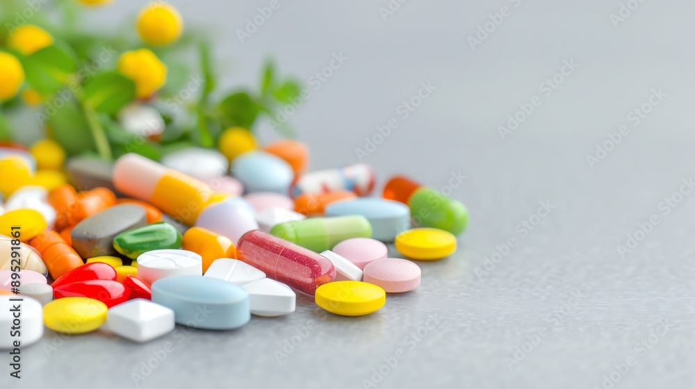 Clinical assistance for ailment, Ailment, Clinical, Assistance Clinical assistance for ailment, Ailment, Clinical, Assistance