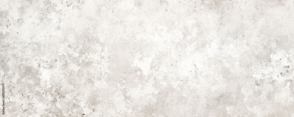 concrete texture concrete texture