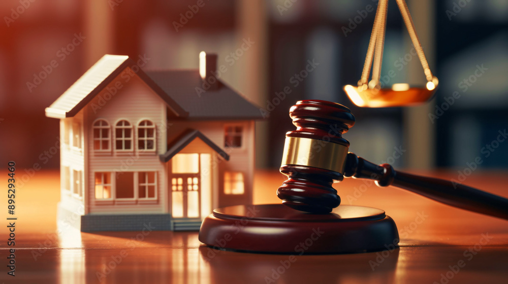 bankruptcy judge concept bankruptcy judge concept
