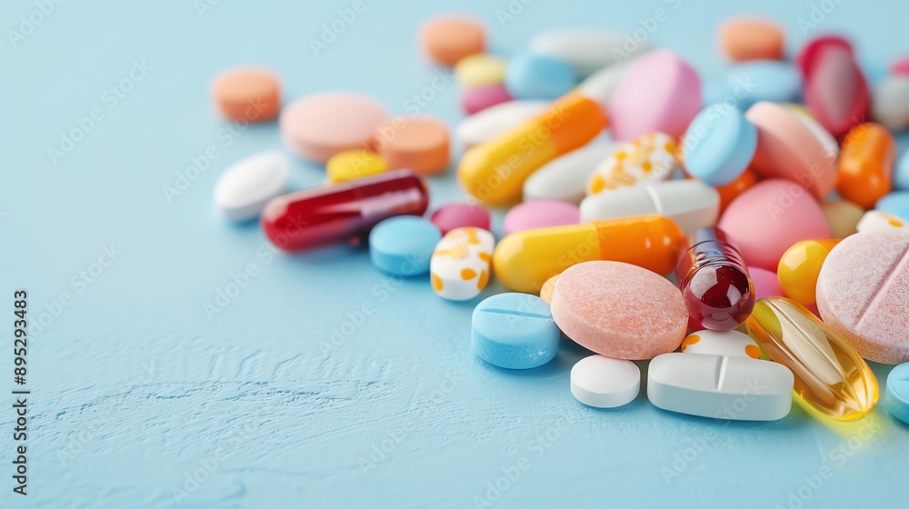 Medication and identification for ailment, Ailment, Medication, Identification Medication and identification for ailment, Ailment, Medication, Identification