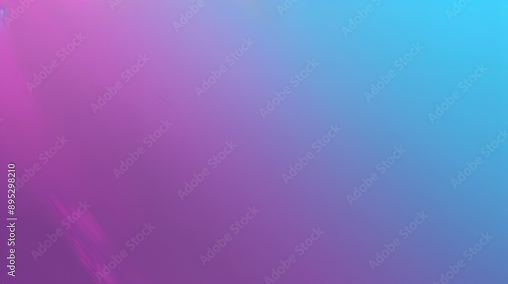 abstract background with lines