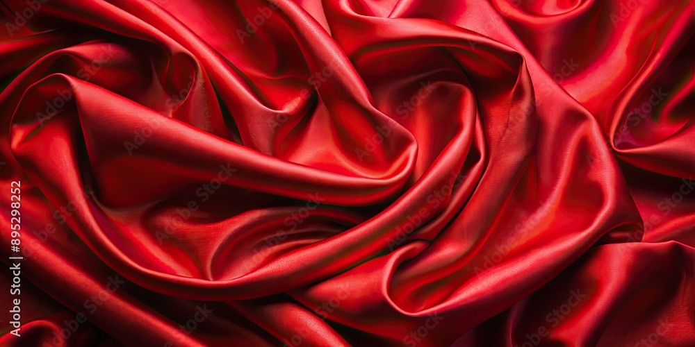 Red satin luxury fabric background for elegant designs, red, satin, luxury, fabric, background, silk, abstract, texture, elegant Red satin luxury fabric background for elegant designs, red, satin, luxury, fabric, background, silk, abstract, texture, elegant