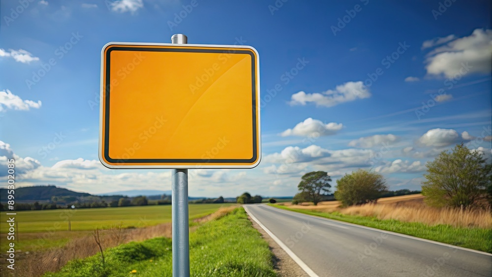 Road sign on background, road, sign,background, transportation, symbol, white, isolated, communication, information, safety Road sign on background, road, sign,background, transportation, symbol, white, isolated, communication, information, safety