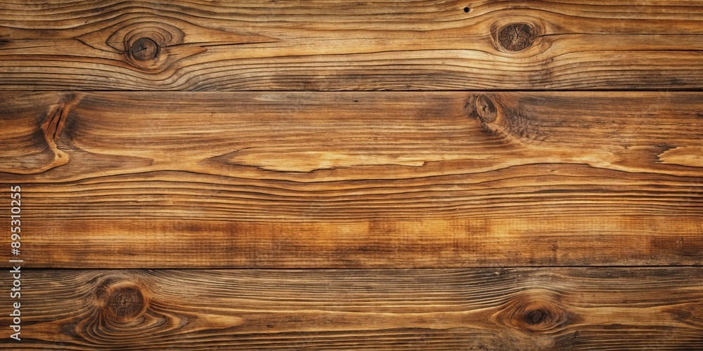 Close up shot of a textured wood background in 169 aspect ratio, close up, wood, background, texture, 169, natural, organic Close up shot of a textured wood background in 169 aspect ratio, close up, wood, background, texture, 169, natural, organic