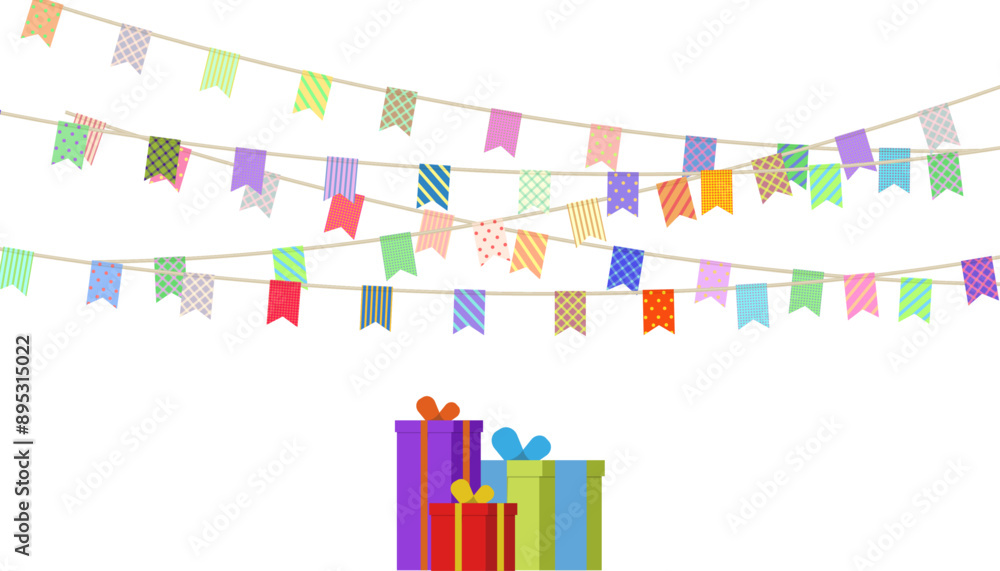 축제가랜드(이벤트+축제+선물+경품) 축제가랜드(이벤트+축제+선물+경품)