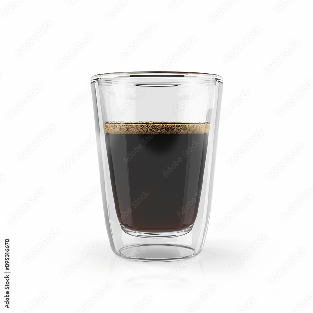 glass glass