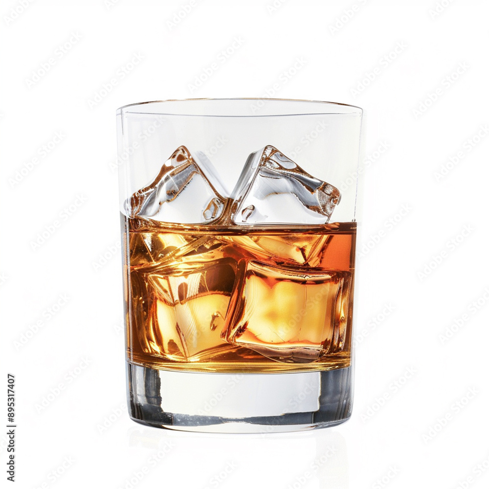 glass glass