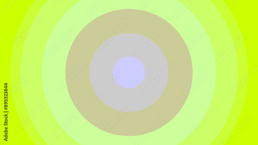 Abstract Background for Desktop Wallpaper and Banner Abstract Background for Desktop Wallpaper and Banner