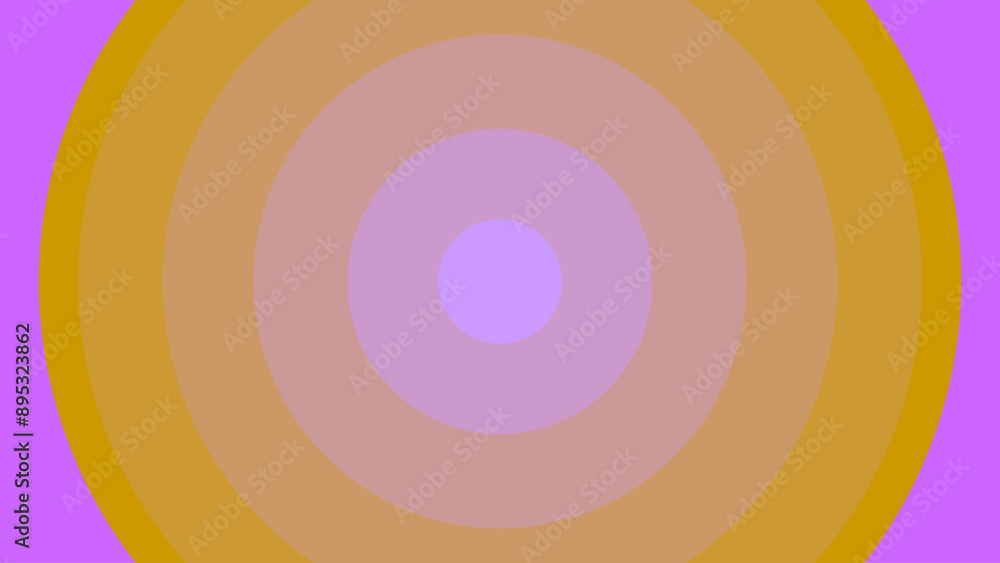 Abstract Background for Desktop Wallpaper and Banner Abstract Background for Desktop Wallpaper and Banner