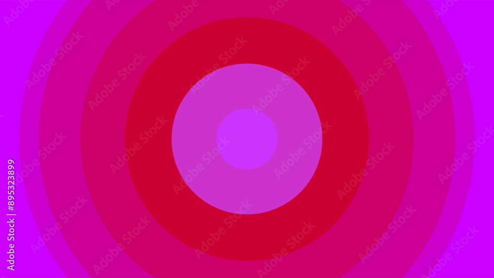 Abstract Background for Desktop Wallpaper and Banner Abstract Background for Desktop Wallpaper and Banner