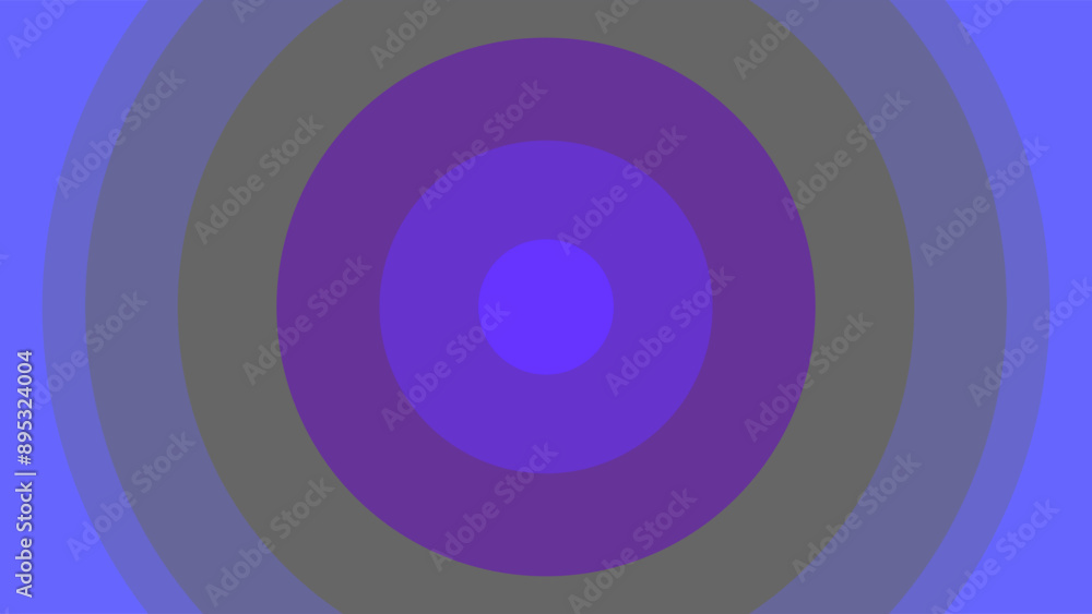 Abstract Background for Desktop Wallpaper and Banner Abstract Background for Desktop Wallpaper and Banner