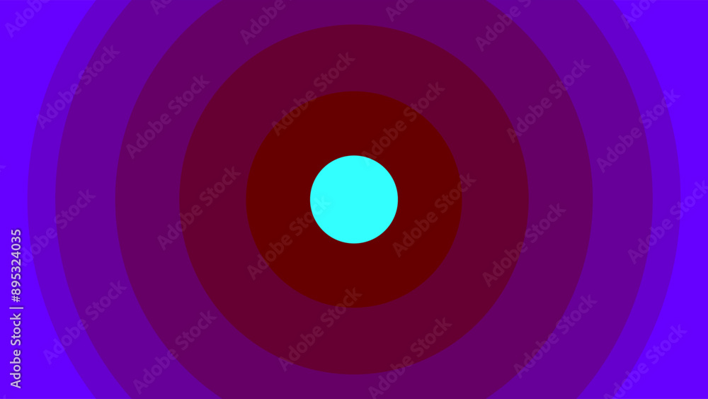 Abstract Background for Desktop Wallpaper and Banner Abstract Background for Desktop Wallpaper and Banner