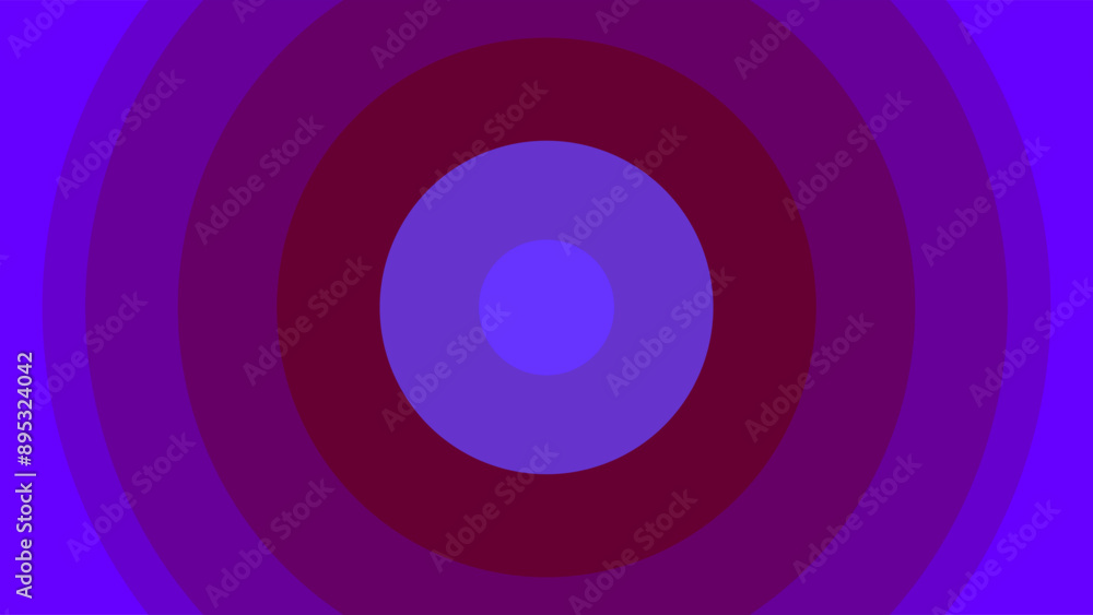 Abstract Background for Desktop Wallpaper and Banner Abstract Background for Desktop Wallpaper and Banner