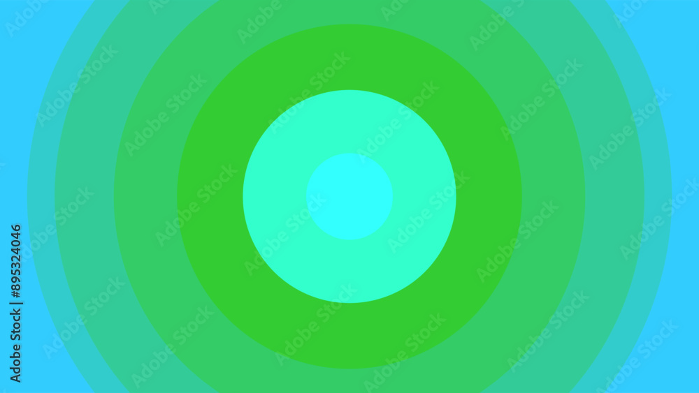 Abstract Background for Desktop Wallpaper and Banner Abstract Background for Desktop Wallpaper and Banner