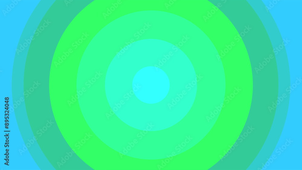 Abstract Background for Desktop Wallpaper and Banner Abstract Background for Desktop Wallpaper and Banner
