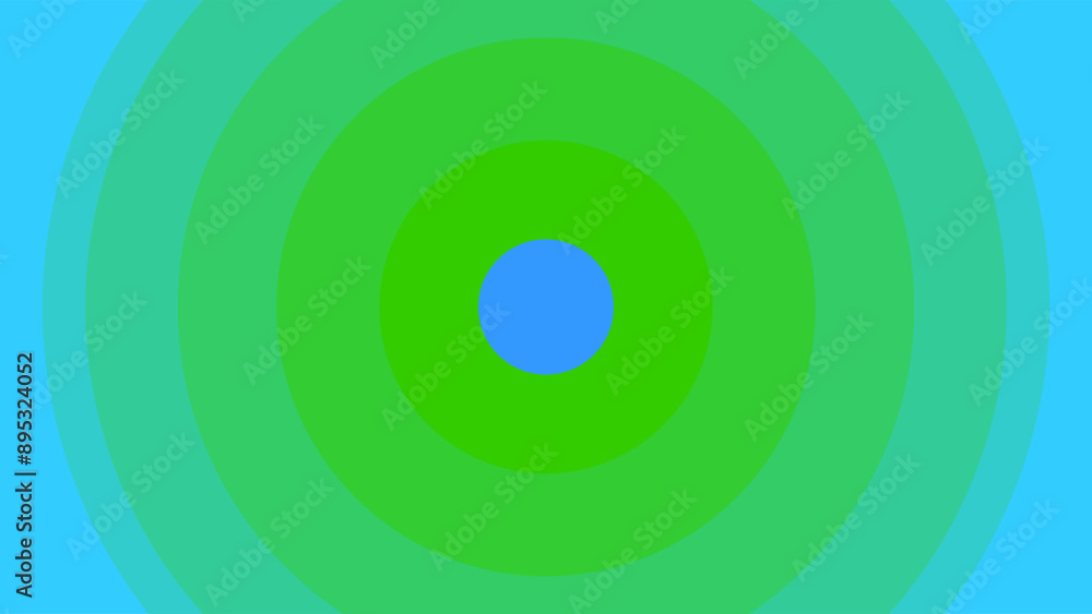 Abstract Background for Desktop Wallpaper and Banner Abstract Background for Desktop Wallpaper and Banner