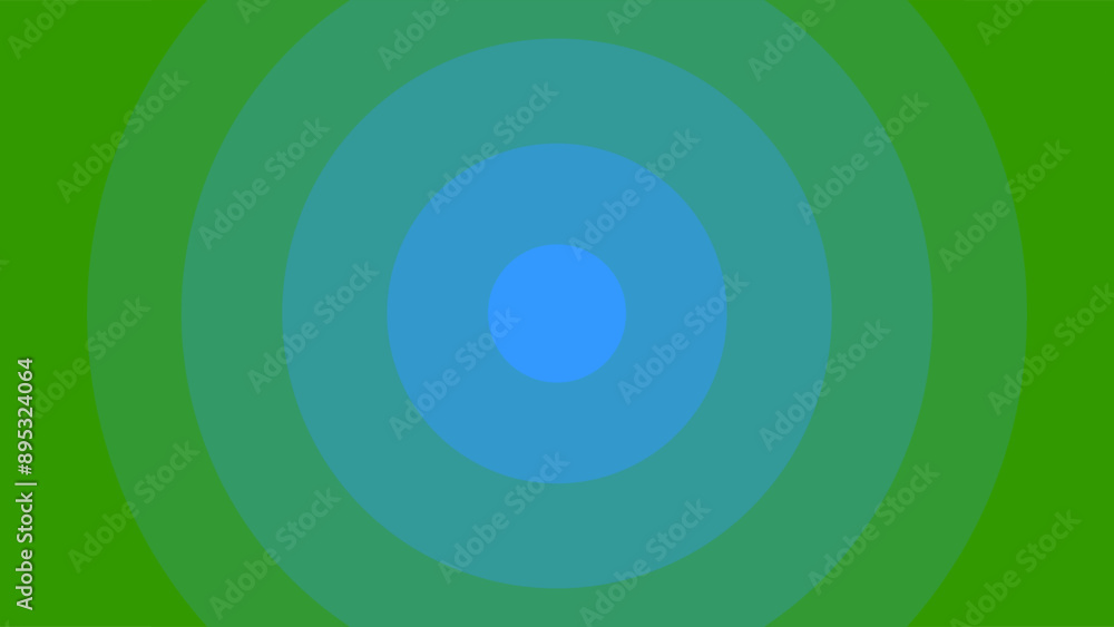 Abstract Background for Desktop Wallpaper and Banner Abstract Background for Desktop Wallpaper and Banner