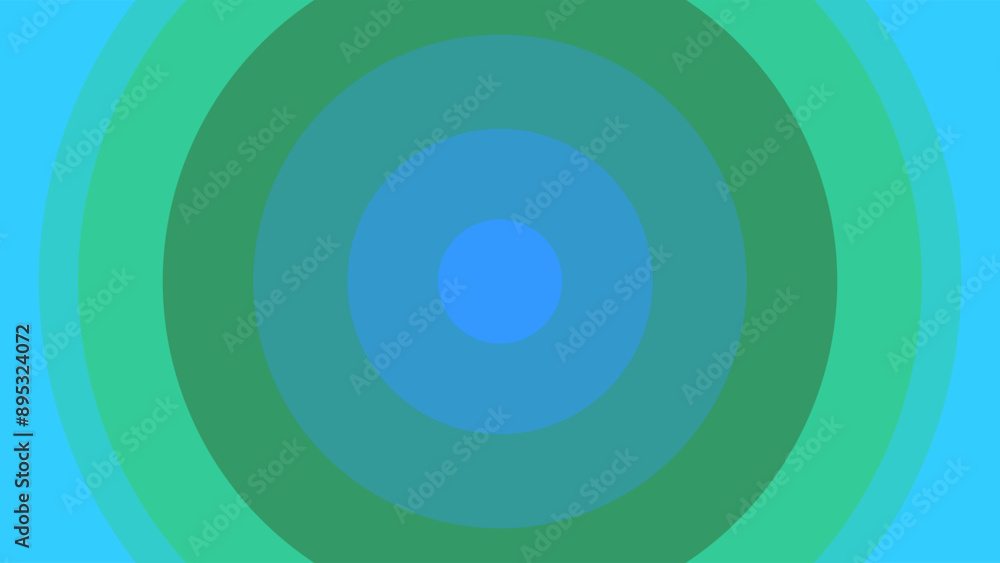 Abstract Background for Desktop Wallpaper and Banner Abstract Background for Desktop Wallpaper and Banner