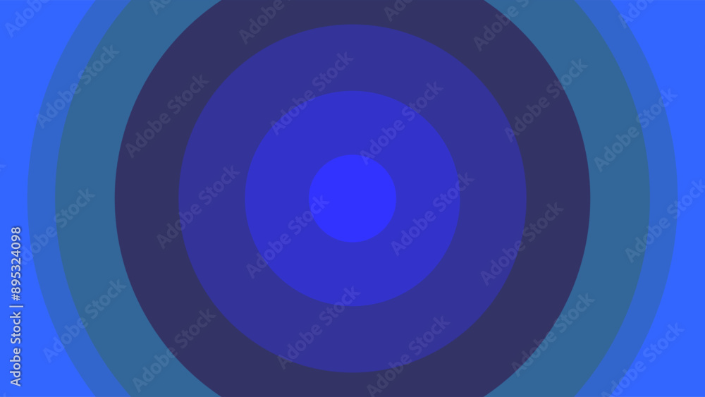Abstract Background for Desktop Wallpaper and Banner Abstract Background for Desktop Wallpaper and Banner