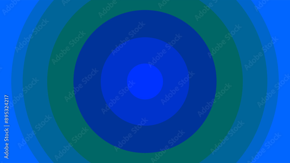 Abstract Background for Desktop Wallpaper and Banner Abstract Background for Desktop Wallpaper and Banner