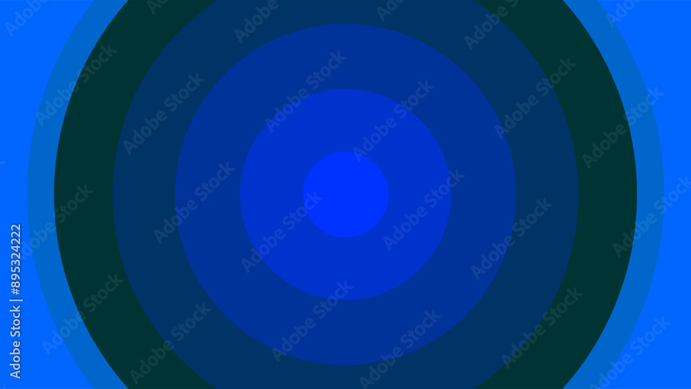 Abstract Background for Desktop Wallpaper and Banner