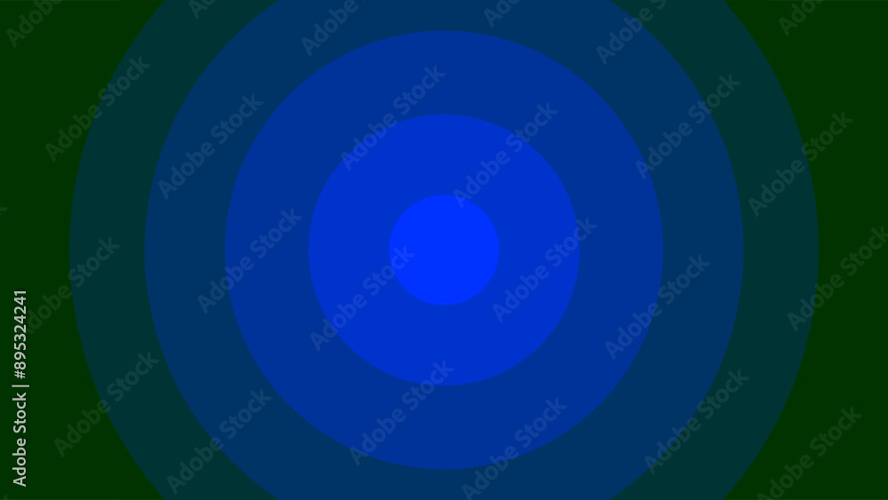 Abstract Background for Desktop Wallpaper and Banner Abstract Background for Desktop Wallpaper and Banner