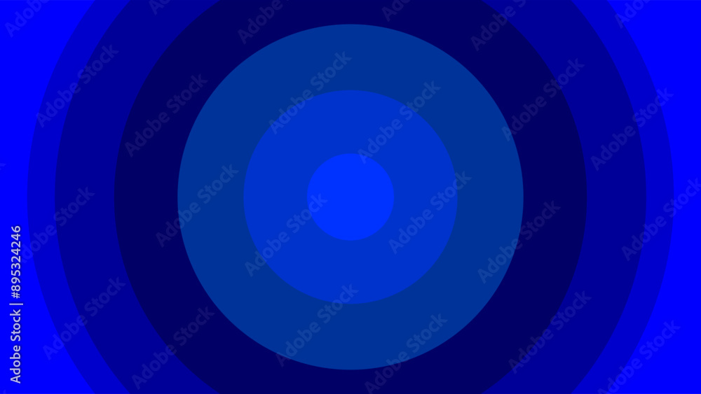 Abstract Background for Desktop Wallpaper and Banner Abstract Background for Desktop Wallpaper and Banner