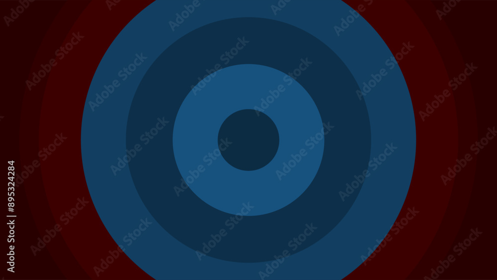 Abstract Background for Desktop Wallpaper and Banner Abstract Background for Desktop Wallpaper and Banner