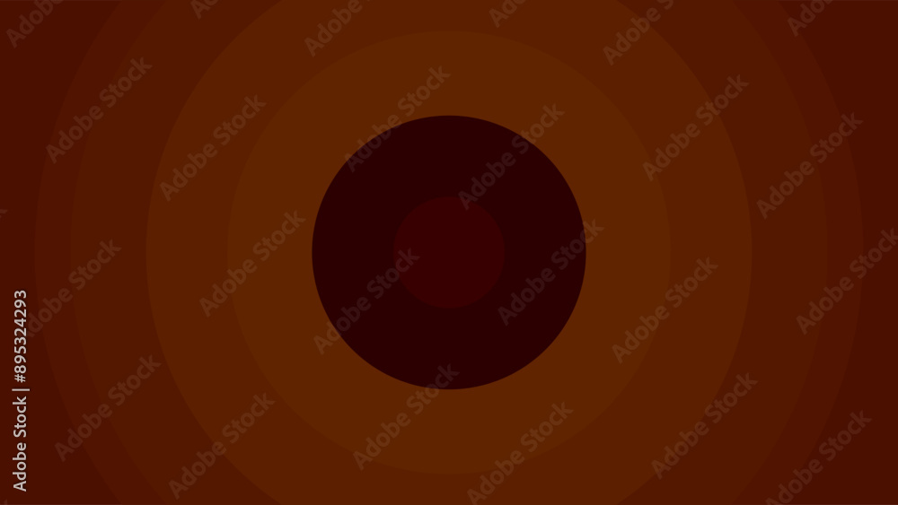 Abstract Background for Desktop Wallpaper and Banner