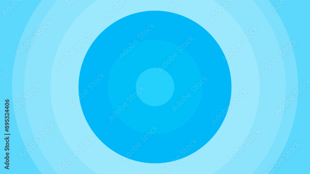 Abstract Background for Desktop Wallpaper and Banner Abstract Background for Desktop Wallpaper and Banner