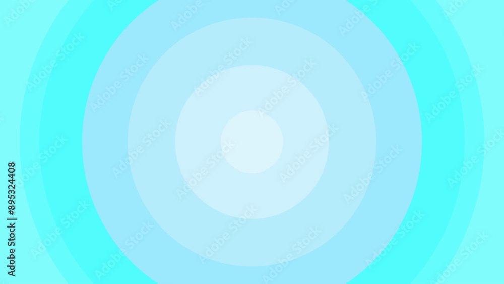 Abstract Background for Desktop Wallpaper and Banner Abstract Background for Desktop Wallpaper and Banner