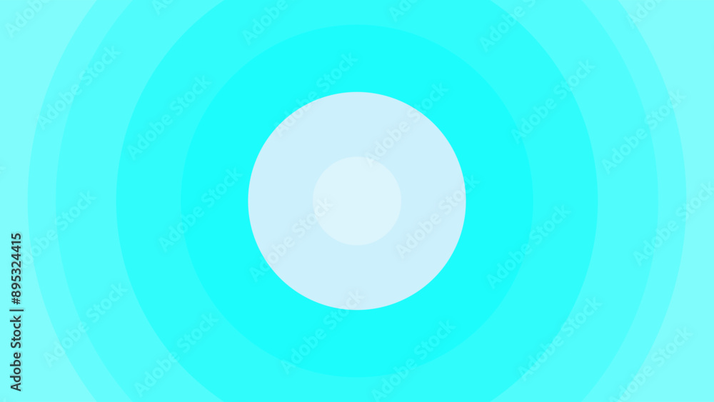Abstract Background for Desktop Wallpaper and Banner Abstract Background for Desktop Wallpaper and Banner