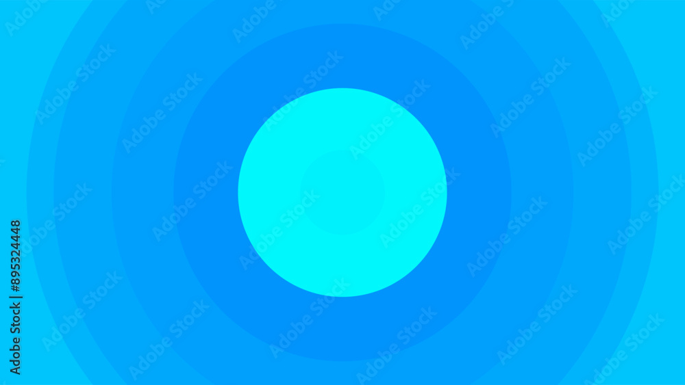 Abstract Background for Desktop Wallpaper and Banner Abstract Background for Desktop Wallpaper and Banner