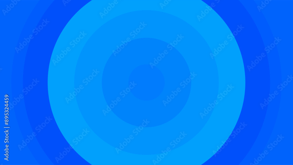 Abstract Background for Desktop Wallpaper and Banner