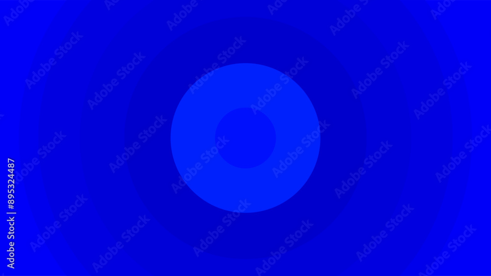 Abstract Background for Desktop Wallpaper and Banner Abstract Background for Desktop Wallpaper and Banner