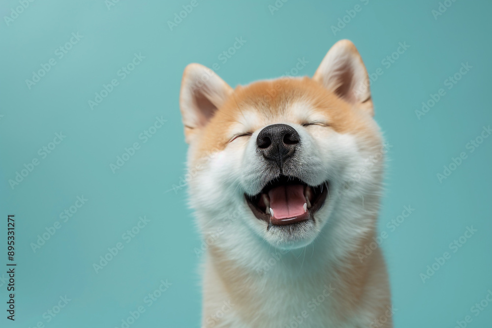 시바견 시바견