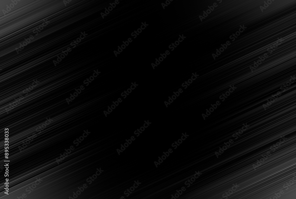 abstract black and silver are light gray with white the gradient is the surface with templates metal texture soft lines tech diagonal background black dark sleek clean modern. abstract black and silver are light gray with white the gradient is the surface with templates metal texture soft lines tech diagonal background black dark sleek clean modern.