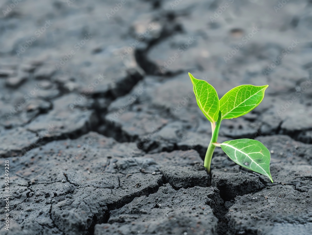 Personal growth through continuous learning and selfimprovement, growth, individual success